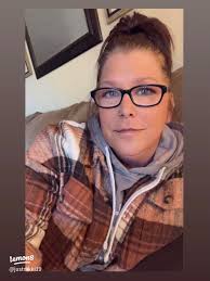 Meet Nikki: A Passionate Traveler and Realtor