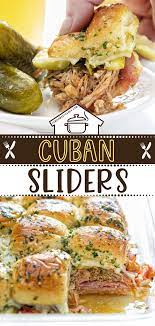 Pin On Easy Dinner Recipes