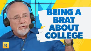 Coffee with the Candidates (Rep County Commission)