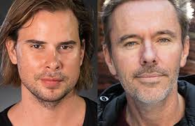 NIDA Alumni win big at the 49th Annual AWGIE Awards