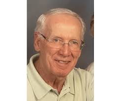 Donald Gadbury Obituary (2023)