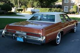 Image result for Taxi Yellow 1977 Chrysler