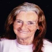 Ann Patricia Orsi Obituary