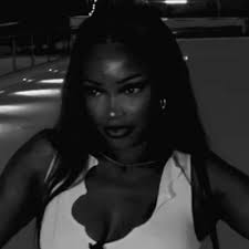 Amy Keith (@AmyMKeith)