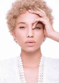 Gallery 3 — www.TimHulme.com