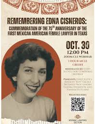 Hispanic Issues Section