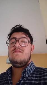 Videos de David Braccia (@bracciadavid) con “original sound