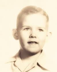 Shelby Cross's Instagram, Twitter & Facebook