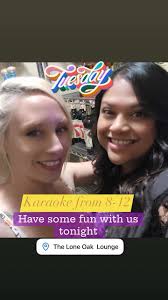 Let's welcome our new members! Analisa Magaña, Short & Sweet Ceremonies ,  Mula Ps, Royal Batch, Daniel Pedroza, Norman Shepherd , Shiloh Logan, Luis  Miguel Ramirez, Frank Montijo, Hardtyme Umm Humm, Arturo