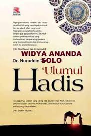 Jual Ulumul Hadis Baru Buku Agama Islam Sejarah Tokoh Islami Books Hadis Home Decor Decals