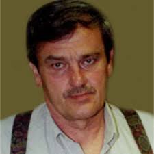 John J. Blavesciunas Obituary January 15, 2018