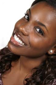 Would You want CROWNING?...