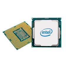 Max turbo frequency 4.7 ghz. Intel Xeon E 2186g 3 8 Ghz 6 Kerne 12 Threads 12 Mb Cache Spe