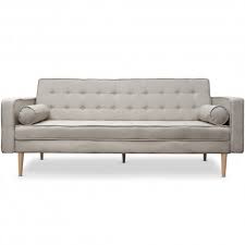 Trouvez votre annonce de canapés convertibles d'occasion à vendre ou acheter parmi nos débarras canapés convertibles occasions sur paruvendu mondebarras. Canape Convertible Scandinave Large Tissu Beige Pas Cher Scandinave Deco