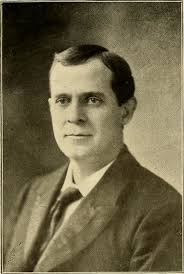 Image from page 34 of "The Monticola 1901" (1901)