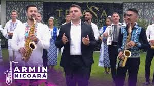 Enjoy the full soundcloud experience in the app. Fane Banateanu Si Armin Nicoara Colaj De Petrecere 2019 Youtube