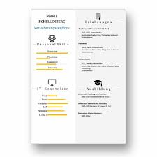 Berufliche zielsetzung im cv : Lebenslauf Folgeseite Mit Icons Als Download Ideal Fur Bewerber Mit Langjahriger Berufserfahrung Die Bewerbungs Lebenslauf Beispiele Bewerbung Bewerbung Foto
