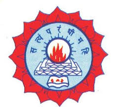 Dg vaishnav college (dwaraka doss goverdhan doss vaishnav college), commonly known as dgvc, is a liberal arts, commerce and science college in chennai, india. M O P Vaishnav College For Women Wikipedia