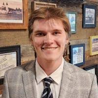 Dean Team Hyundai Employees