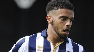 Lions slip to narrow defeat at Welling