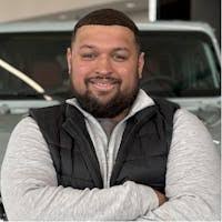 Castle Chrysler Dodge Jeep Ram of Naperville