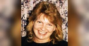 Traci Lynn Huckelberry Obituary