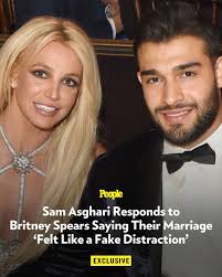 On Friday, June 21, social media personalities Alex Madison and Jon  Bouffard shared that Madison experienced a pregnancy loss in a post