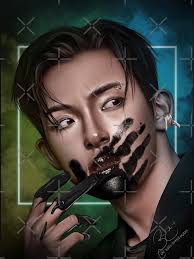 Eyebrow Piercing T-Shirts for Sale