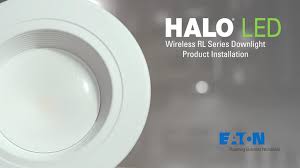 Installing recessed lighting fixtures can be a great option for a quick and relatively inexpensive home renovation. Halo Recessed Lights Tremsetter Installation 01 Gameplay Installation 01 Weekly Update 4 3 2019 Combat Evolved On Channel Centerstrain01 Tommiemorea