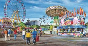 424750 3303691329839 885761689 N Large Female Art Painting Travel Art Journal Composition Drawing