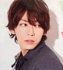 kat tun亀梨和也の本当の性格は 性悪の噂も エピソードまとめ pinky 亀梨和也 亀梨 赤西仁