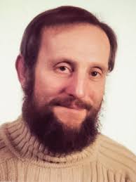 Ursprünglichkeit? Biiken 2021 Innenleben einer Warft Nordfriesische  Identität(en)