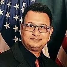 Christian Loewenstein