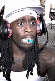 Nos sentimos muy orgullosos por la instalación de un #MAGNETOMSempra e...