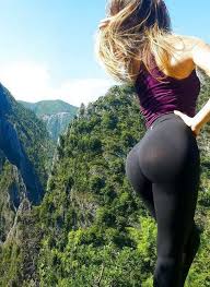 new_anarxist_yt создатель 3 фев в 9:40. Fapwall On Twitter Perfect Ass On A Hike Via Https T Co 44knoq6mya Reddit Fapwall