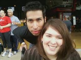 Alisha Randow Obituary (2010)