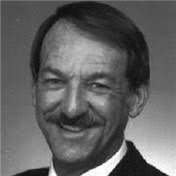 Copus Family Obituaries