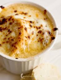 Kids Bistro French Onion Soup Seriously The Best French Onion Soup Ever Sopas Rezepte Suppen