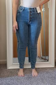 نتیجه جستجوی لغت [petite] در گوگل