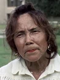 The Women Behind the Montgomery Bus Boycott