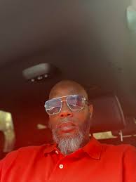 Remember when they just put a floppy wig