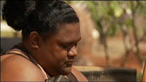 Drug Court offers offenders chance to avoid prison, succeed in community