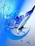 Nature 3d Wallpaper For Mobiles