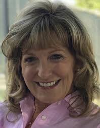 Susan 'Susie' Frier Nichols Obituary - Tulare County