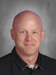 Director of Business Operations