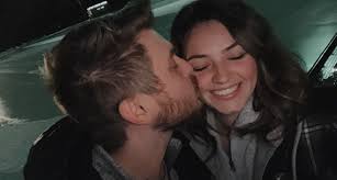 Bailey Dyck and Cameron Ivey's Wedding Website