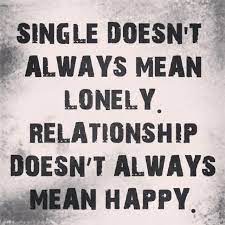 Account Suspended Motivational Quotes Be Yourself Quotes Quotes