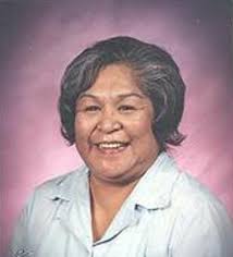 Sandra Lamborn Obituary (2009)