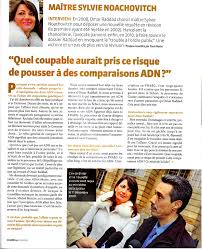 Omar raddad, assassin calculateur ou victime d'une incroyable erreur judiciaire ? Articles Sabrina Hamoudi Detective Prive Penaliste Parcours Competences Les Enquetes Et Contre Enquetes Judic