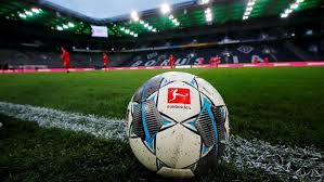 2.855.770 resultados, 9.127.069 comentarios, 804.045 imágenes, 79.786 vídeos, 85.880 noticias Estadio Equipo De La Bundesliga 2 Es Puesto En Cuarentena Http Bit Ly 2yyapch Facebook
